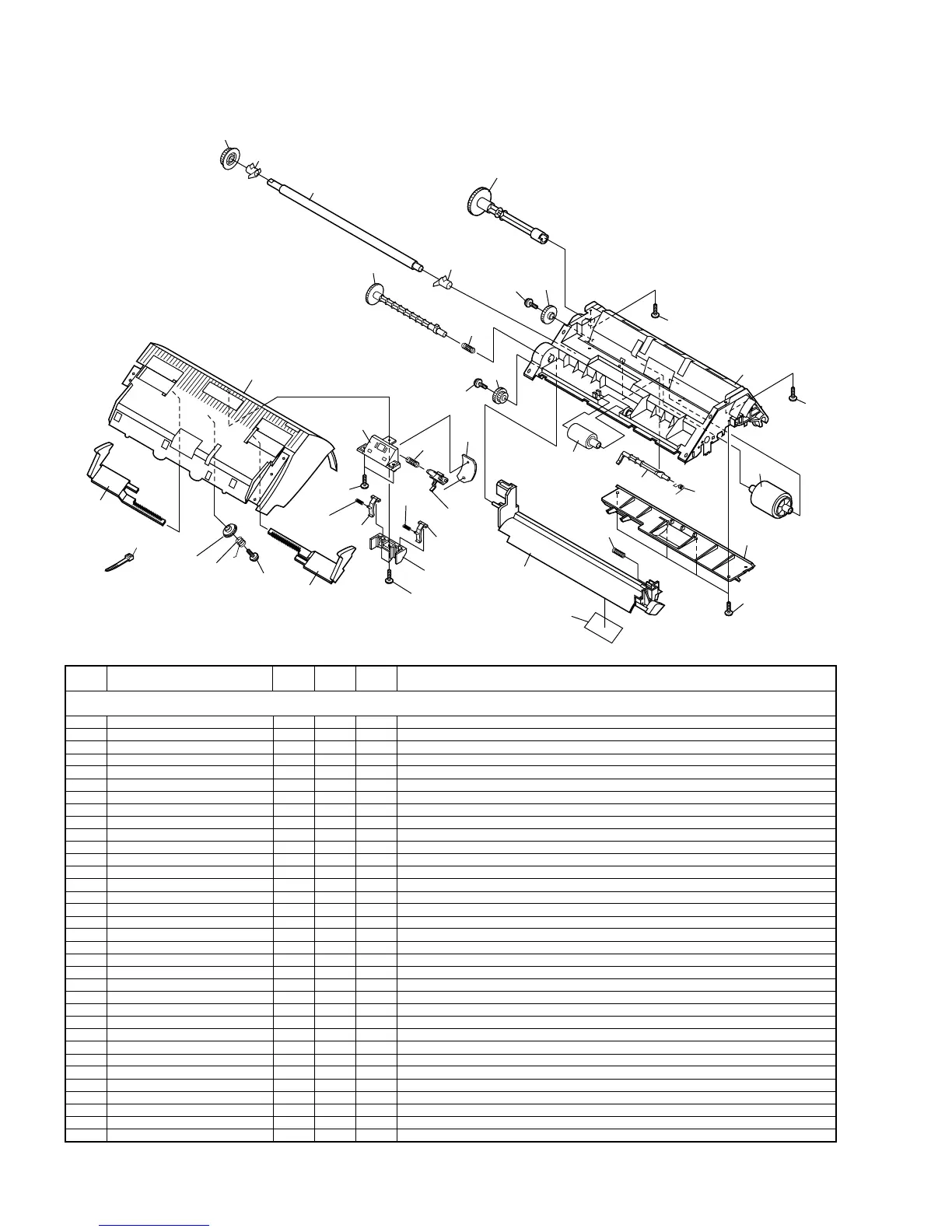 Page #80 background image