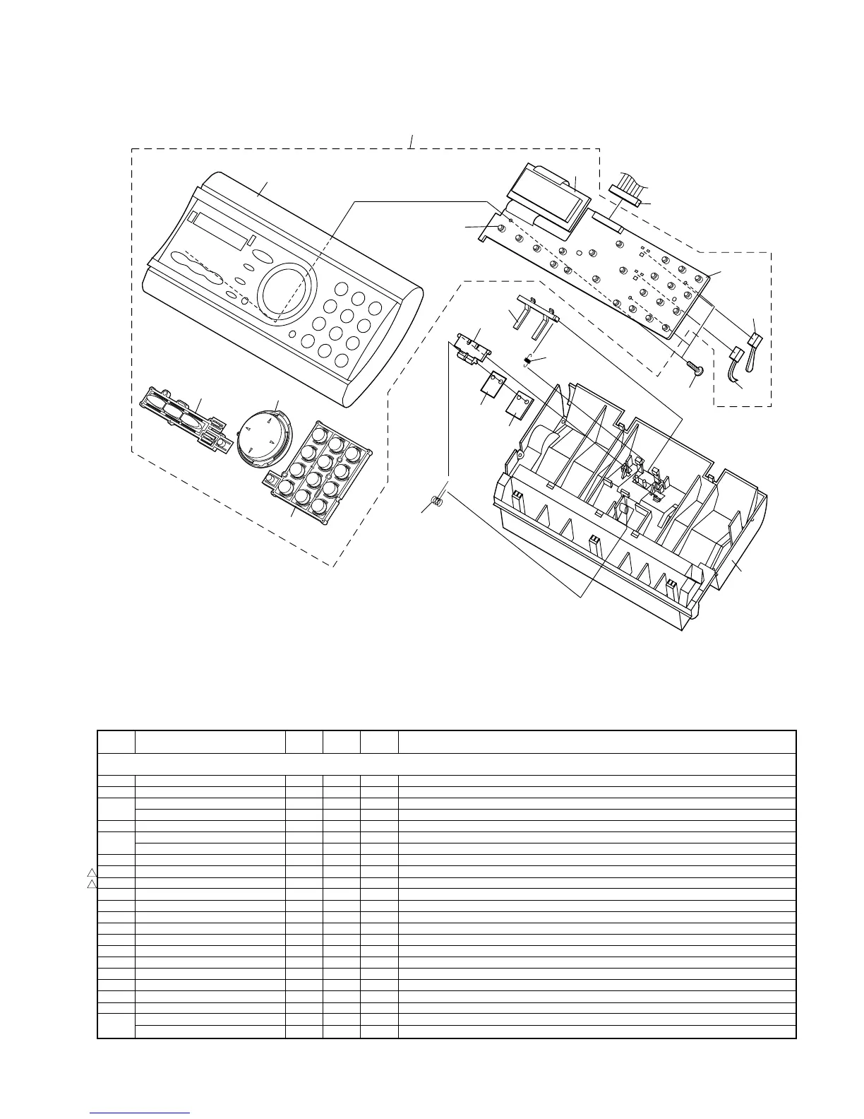 Page #81 background image