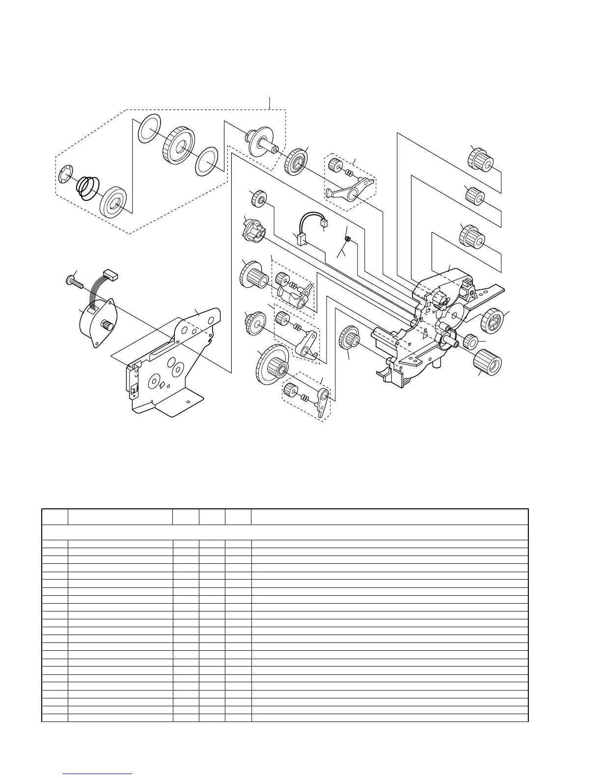 Page #82 background image