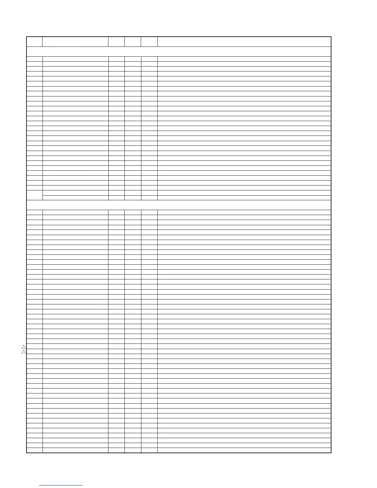 Page #86 background image