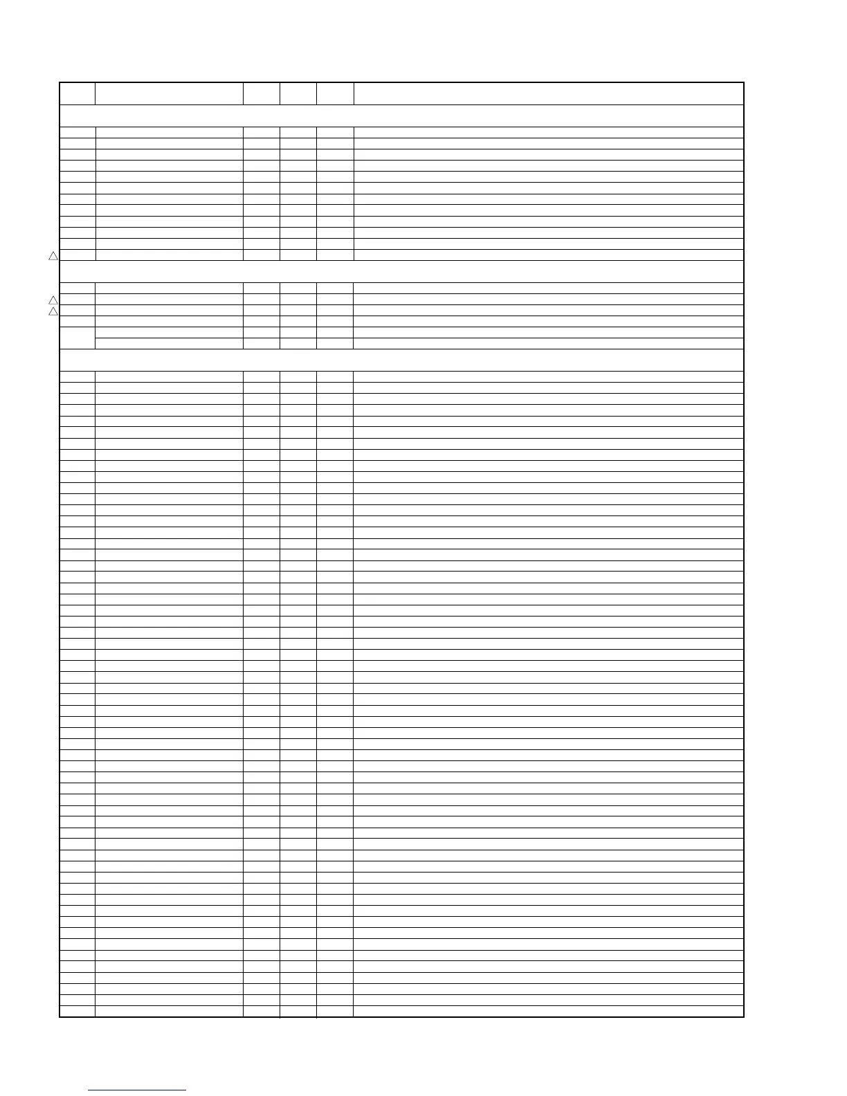 Page #88 background image