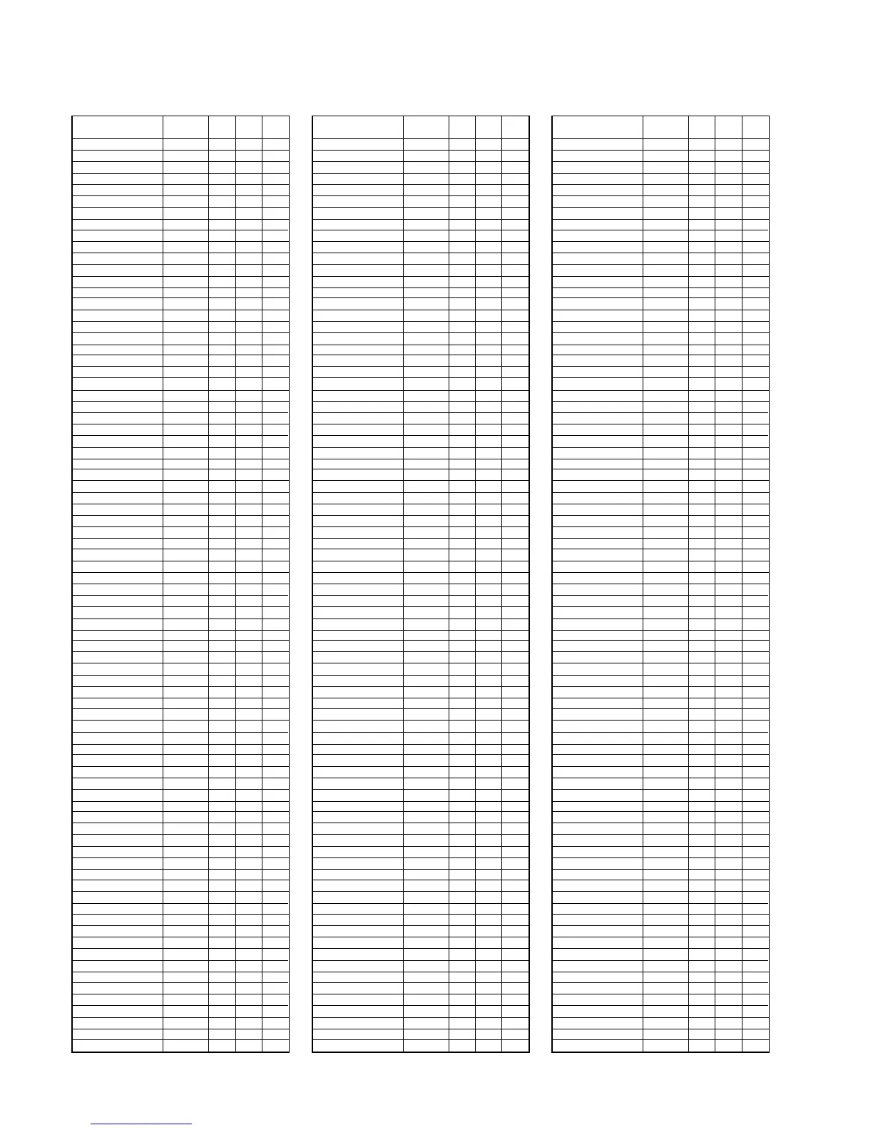Page #90 background image