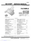 Preview: Service Manual