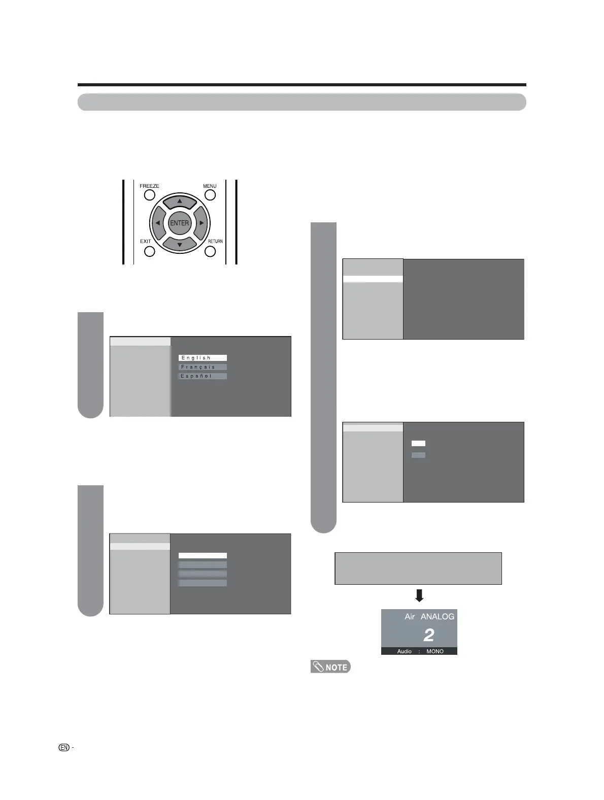 Page #20 background image