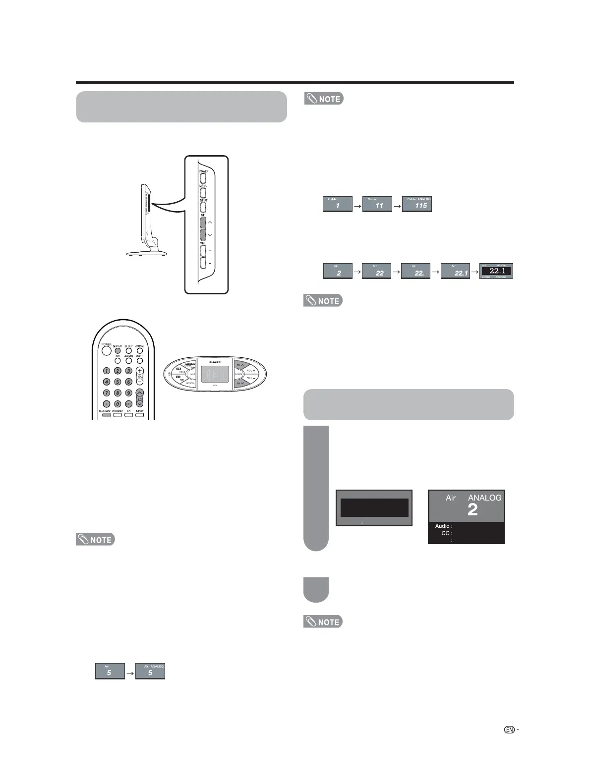 Page #21 background image