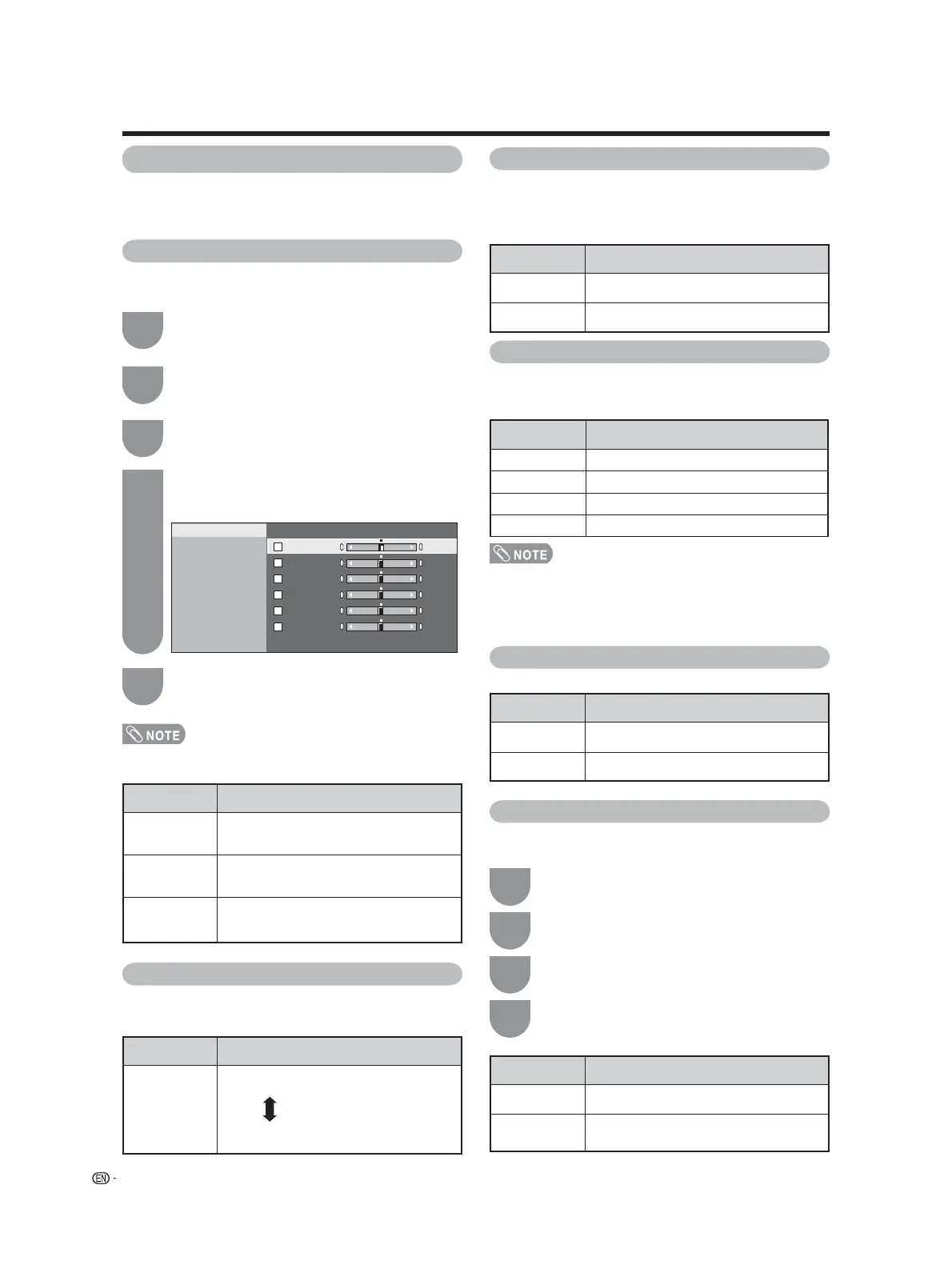 Page #30 background image