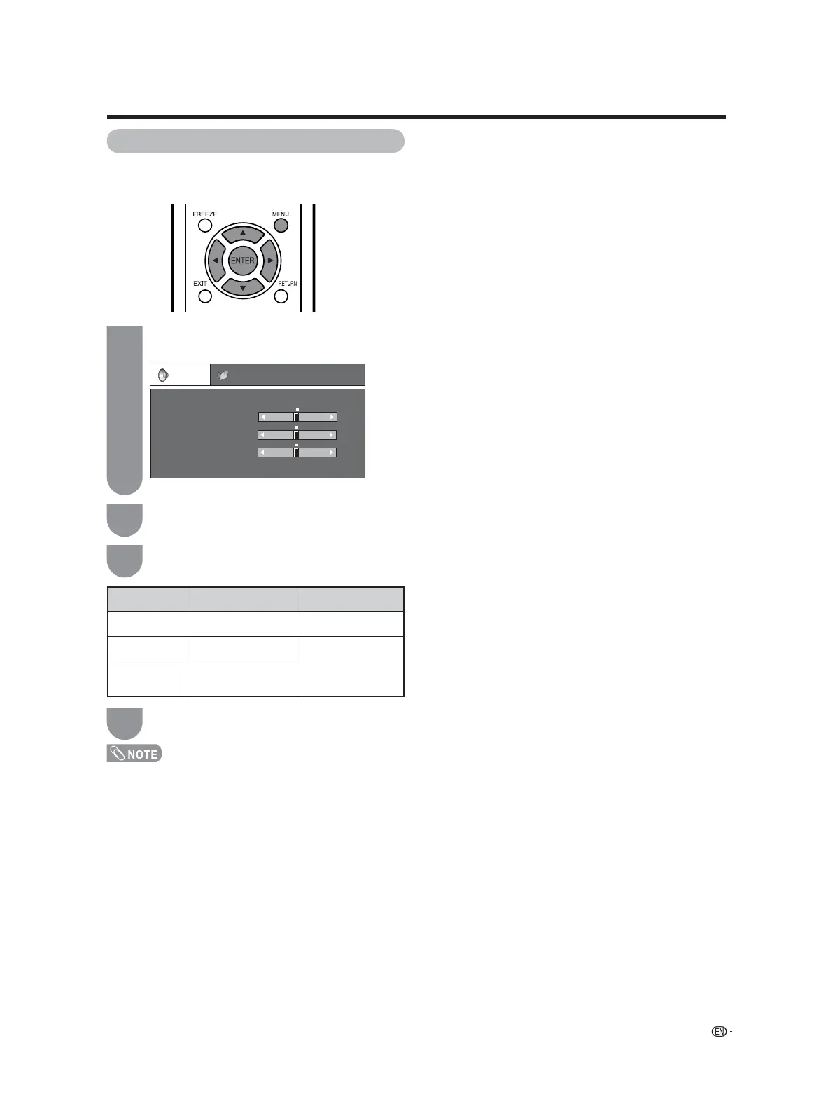 Page #31 background image