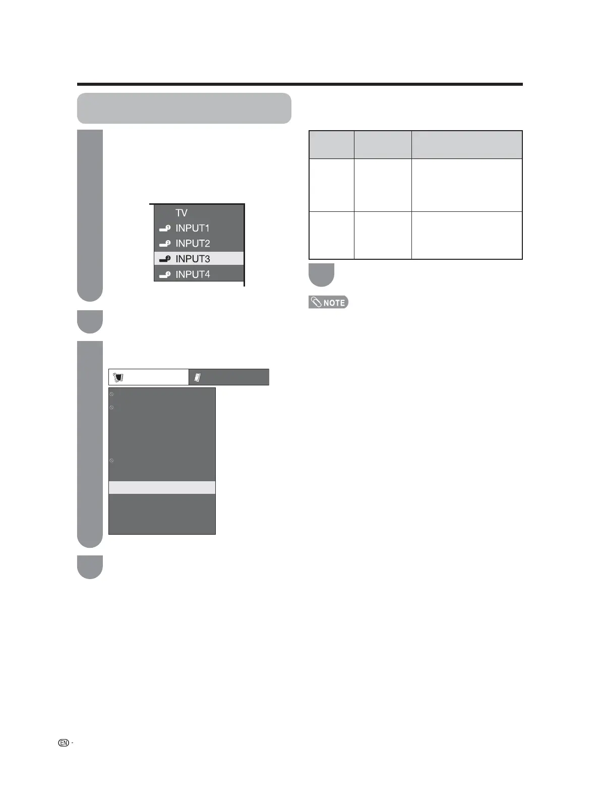 Page #34 background image