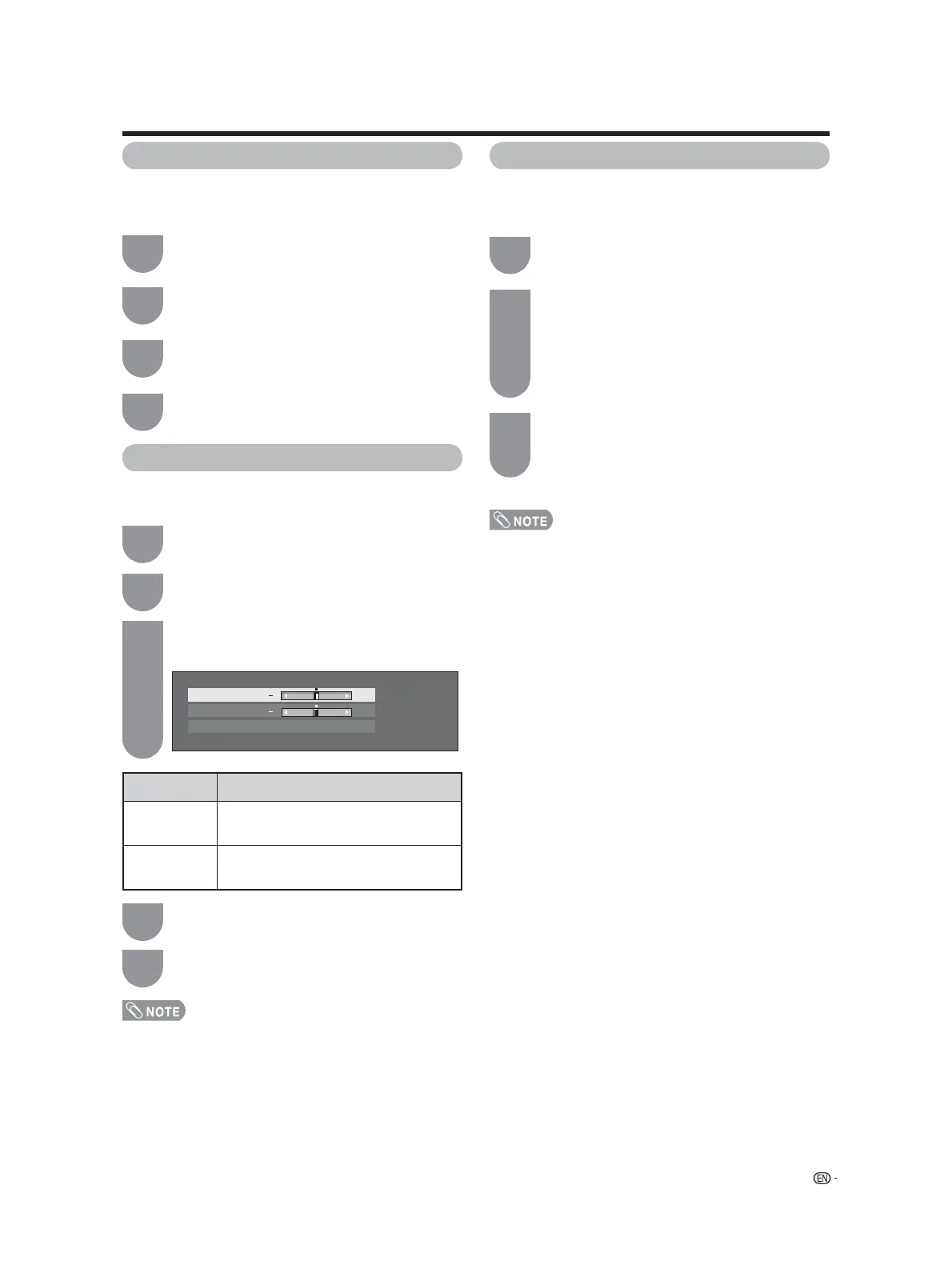 Page #37 background image