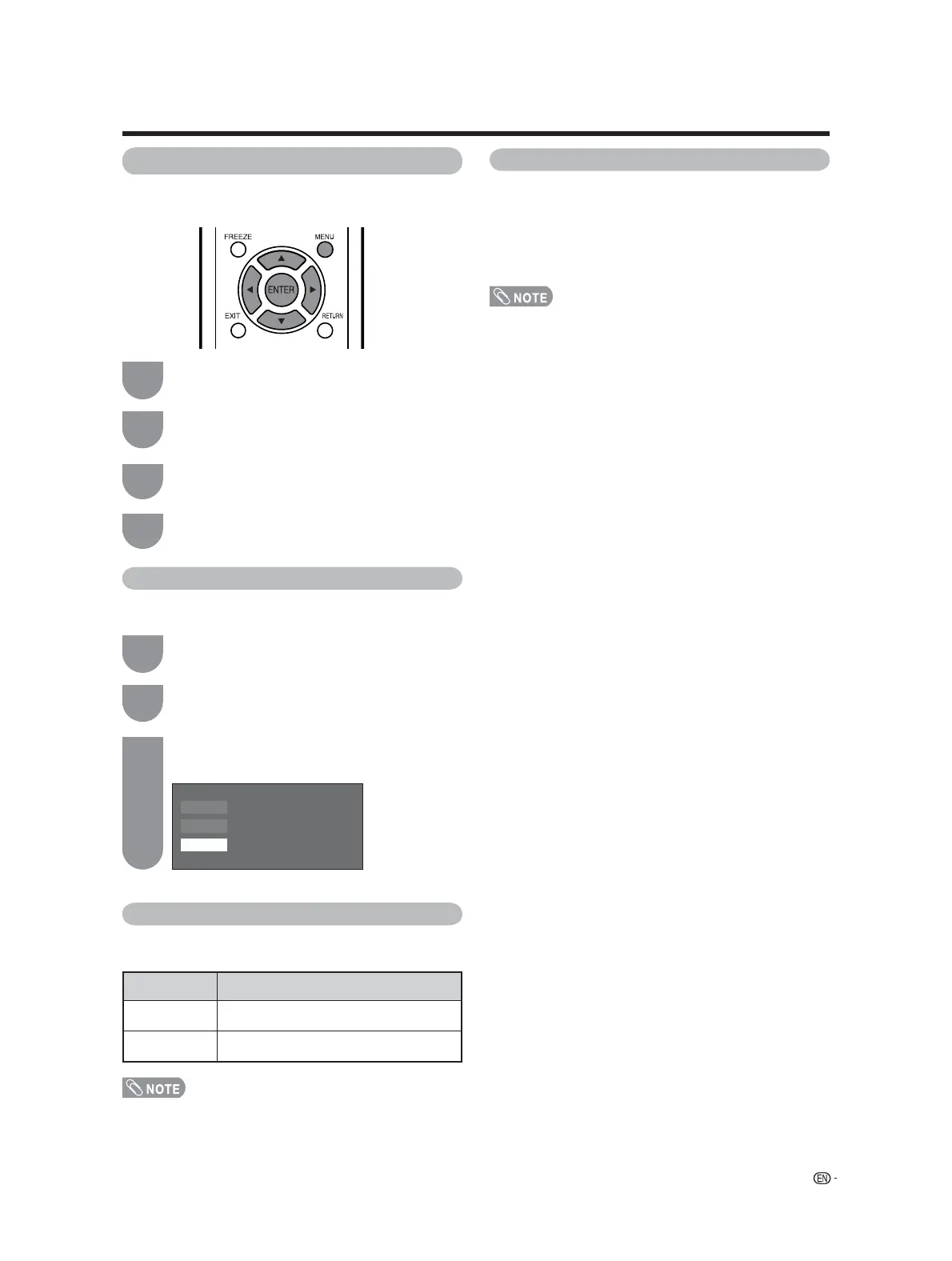 Page #41 background image