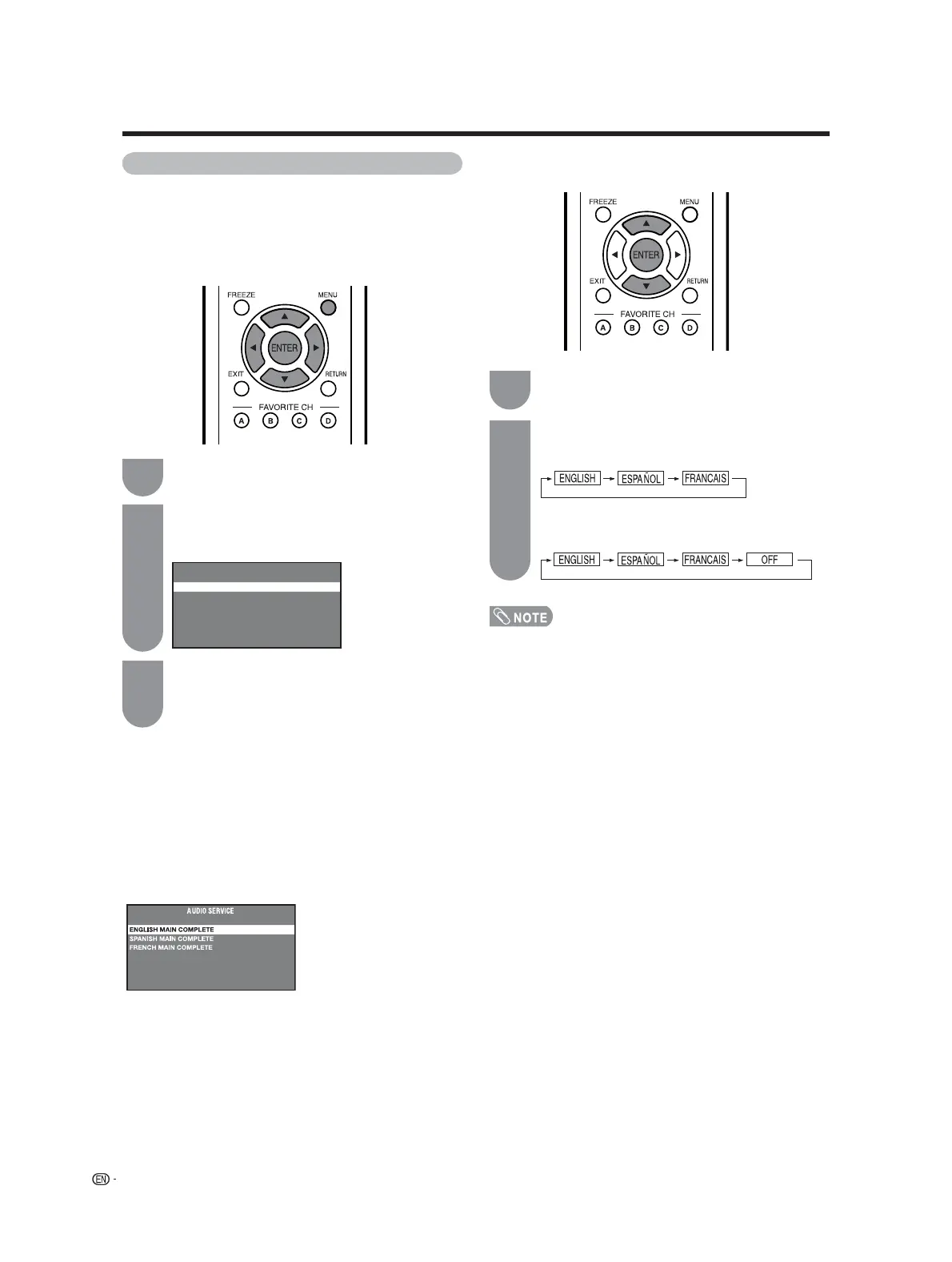Page #42 background image