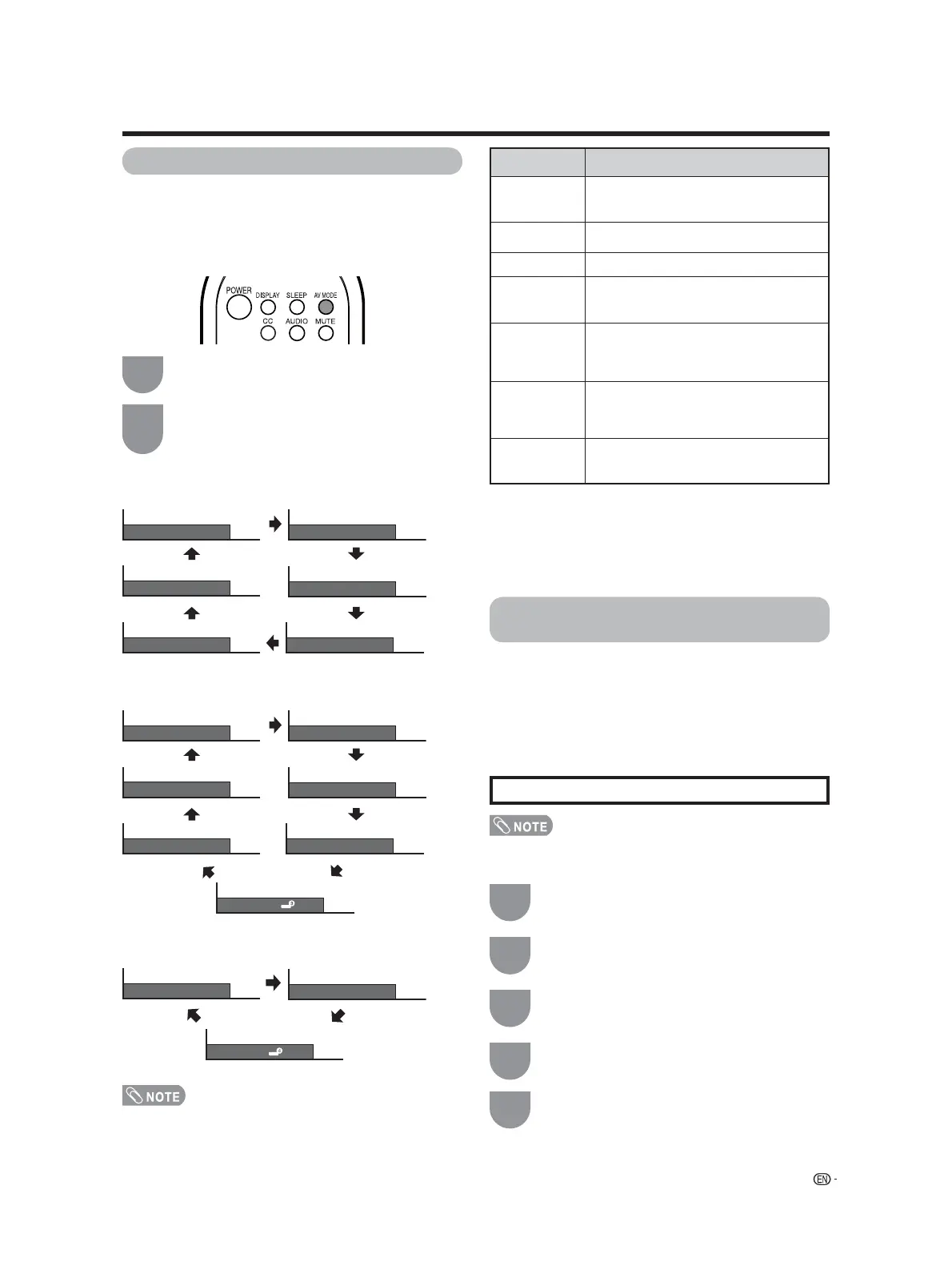 Page #43 background image