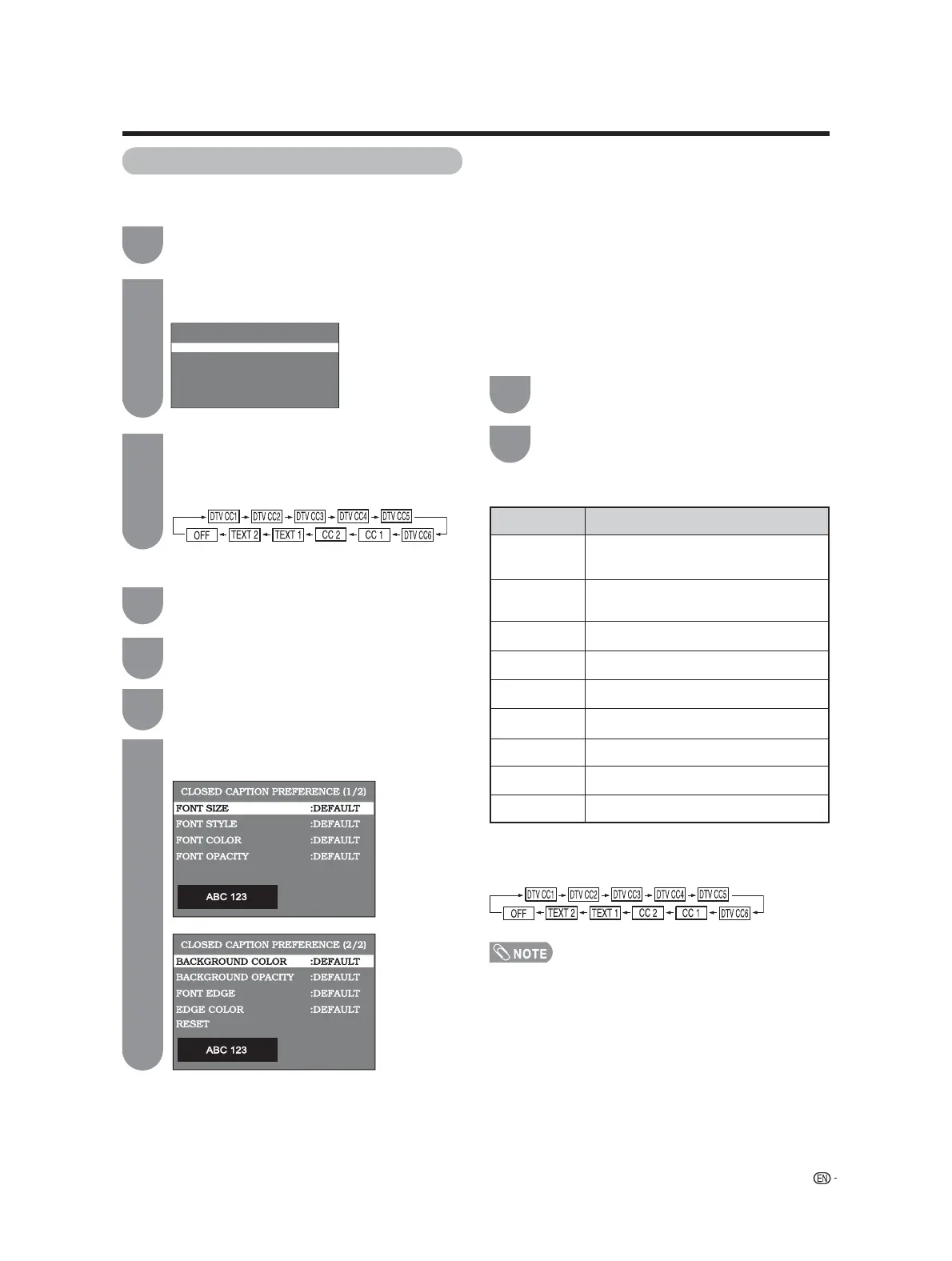 Page #45 background image