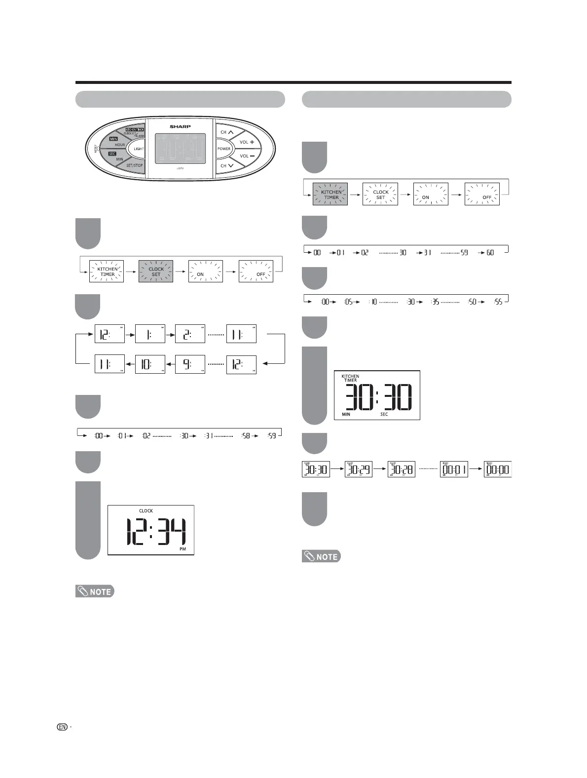 Page #54 background image