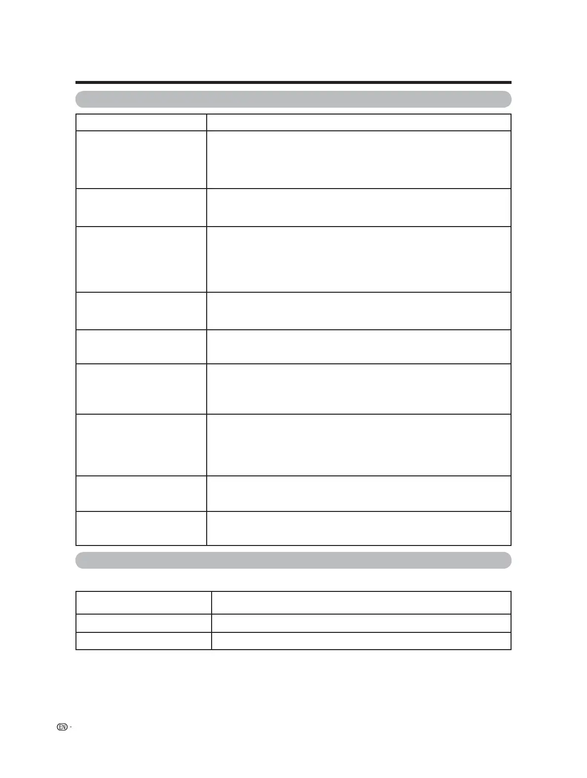 Page #56 background image