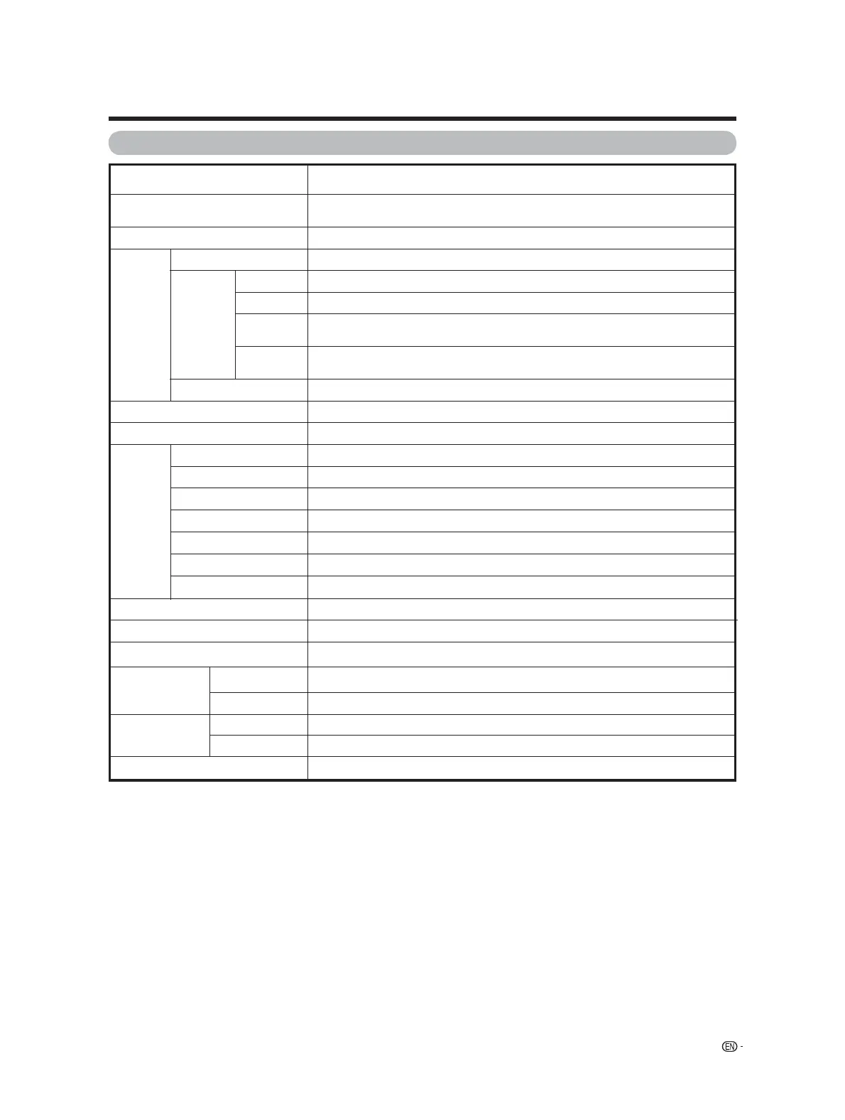 Page #57 background image