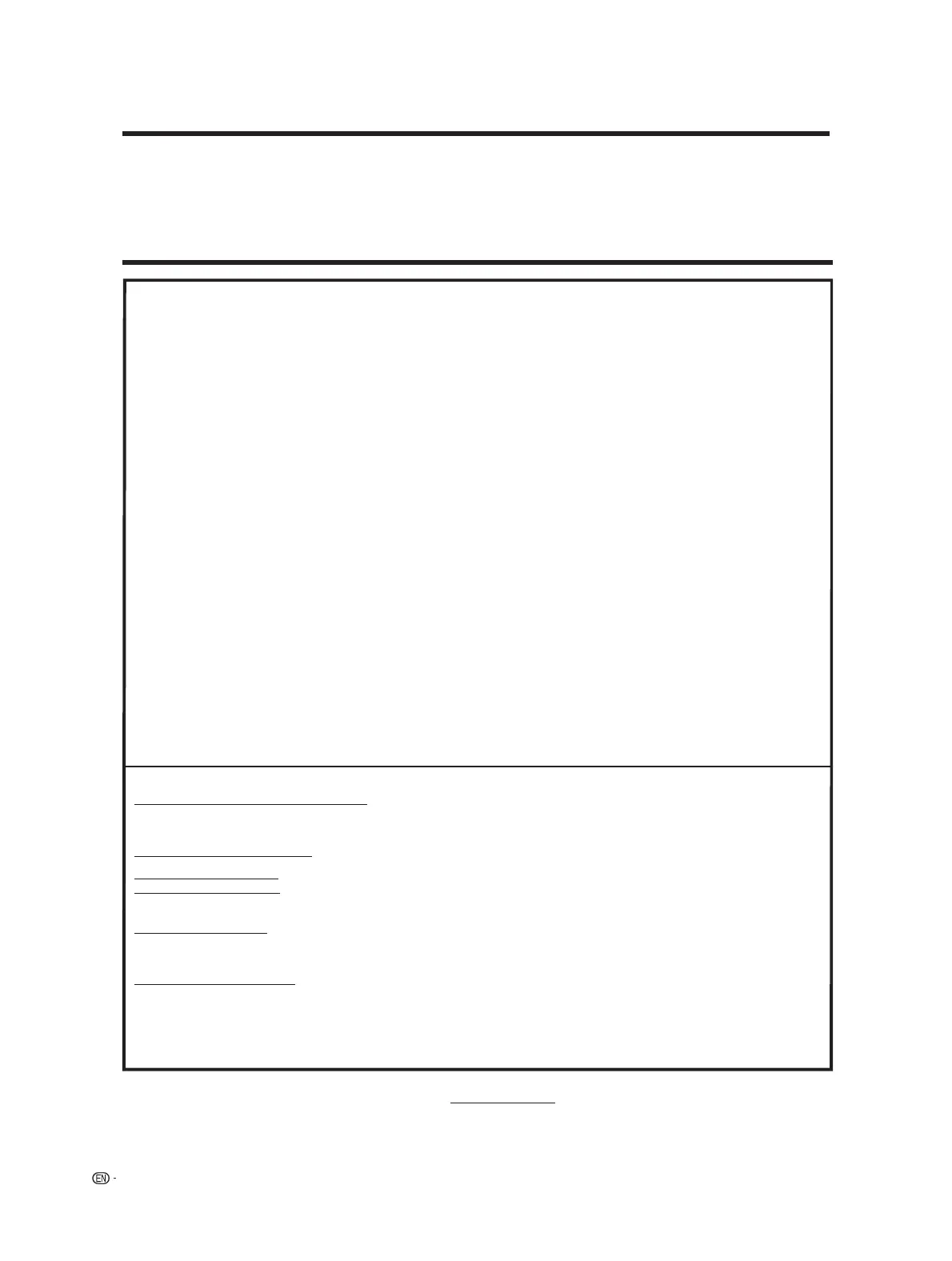 Page #60 background image