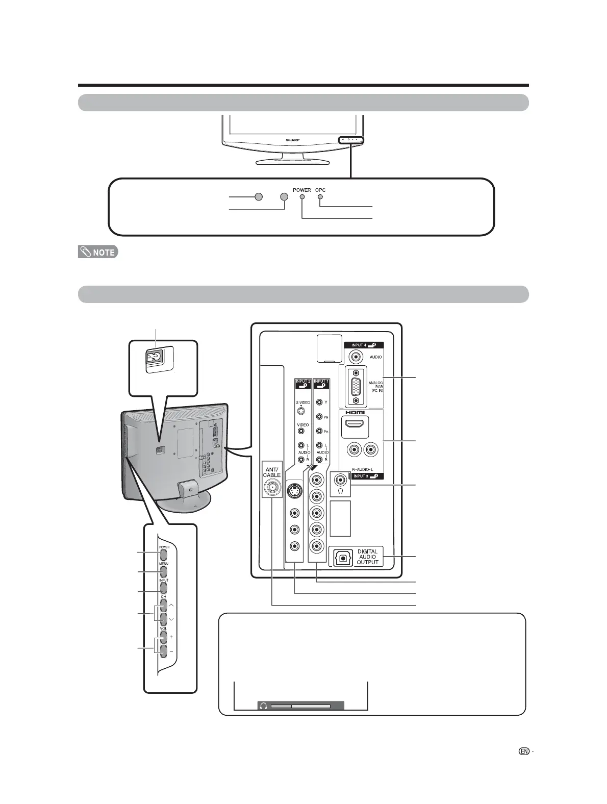 Page #13 background image