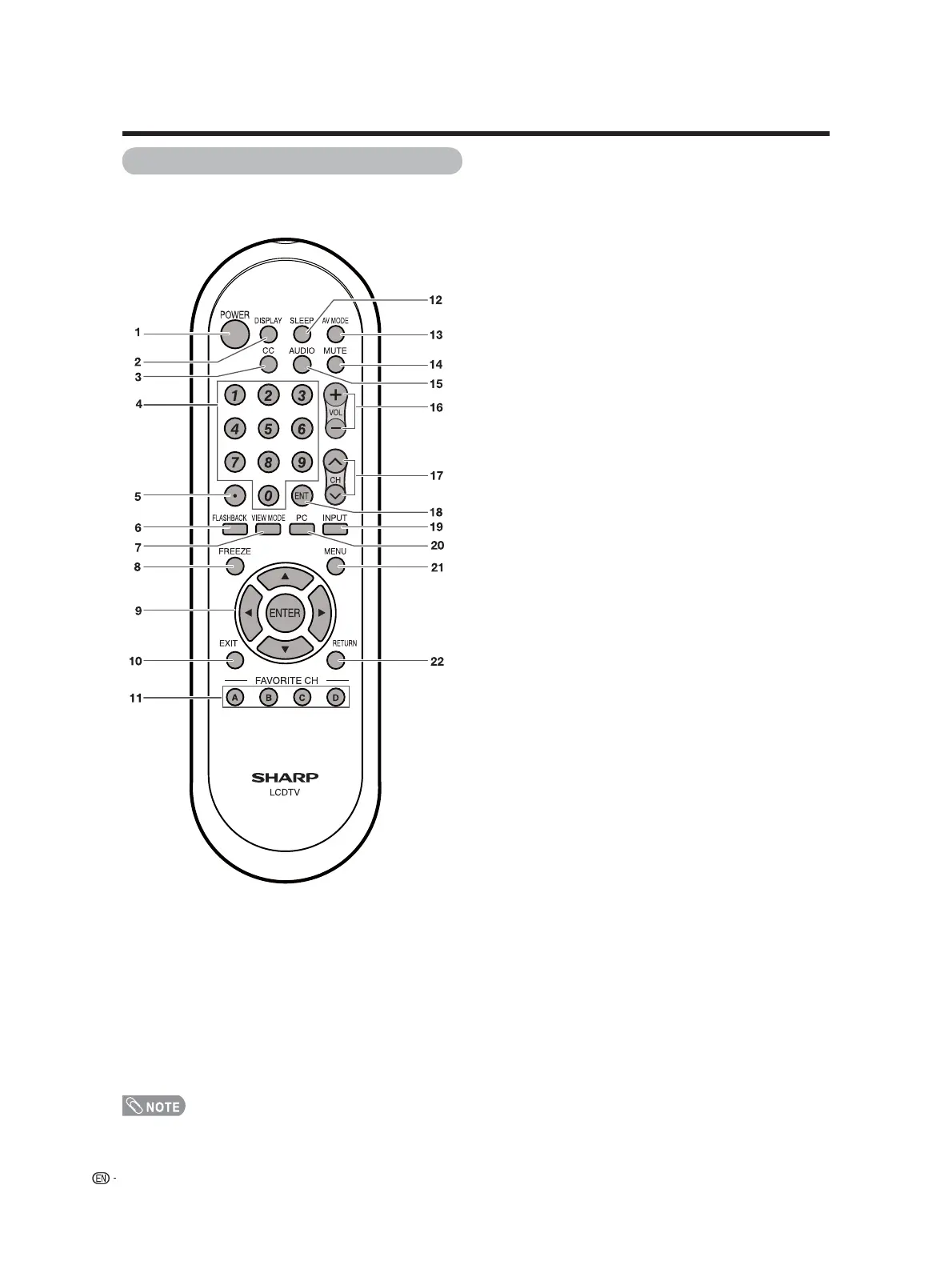 Page #14 background image