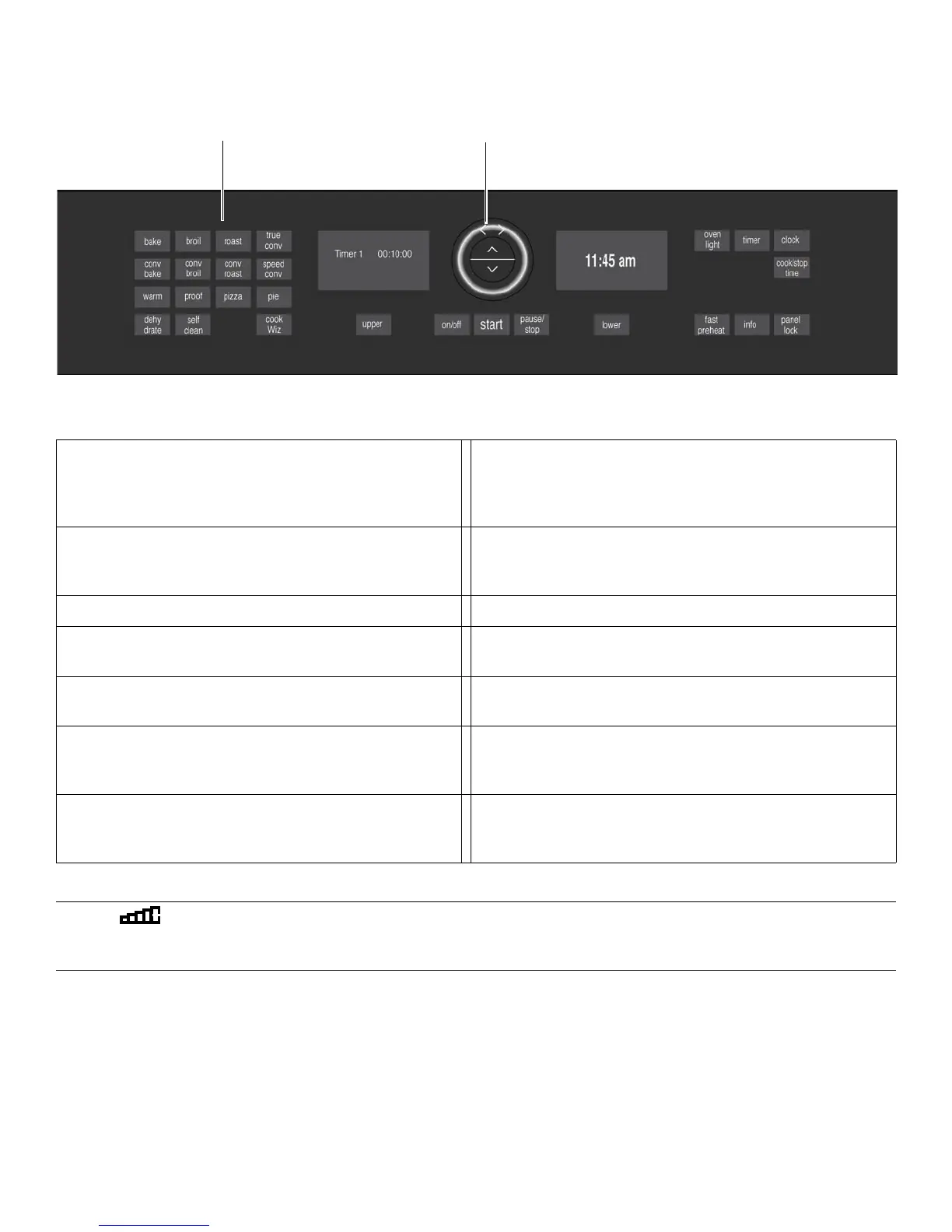 Page #12 background image