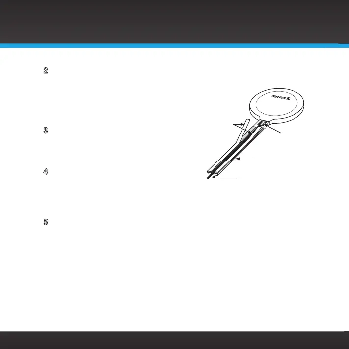 Page #22 background image