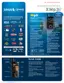 Preview: Quick Guide