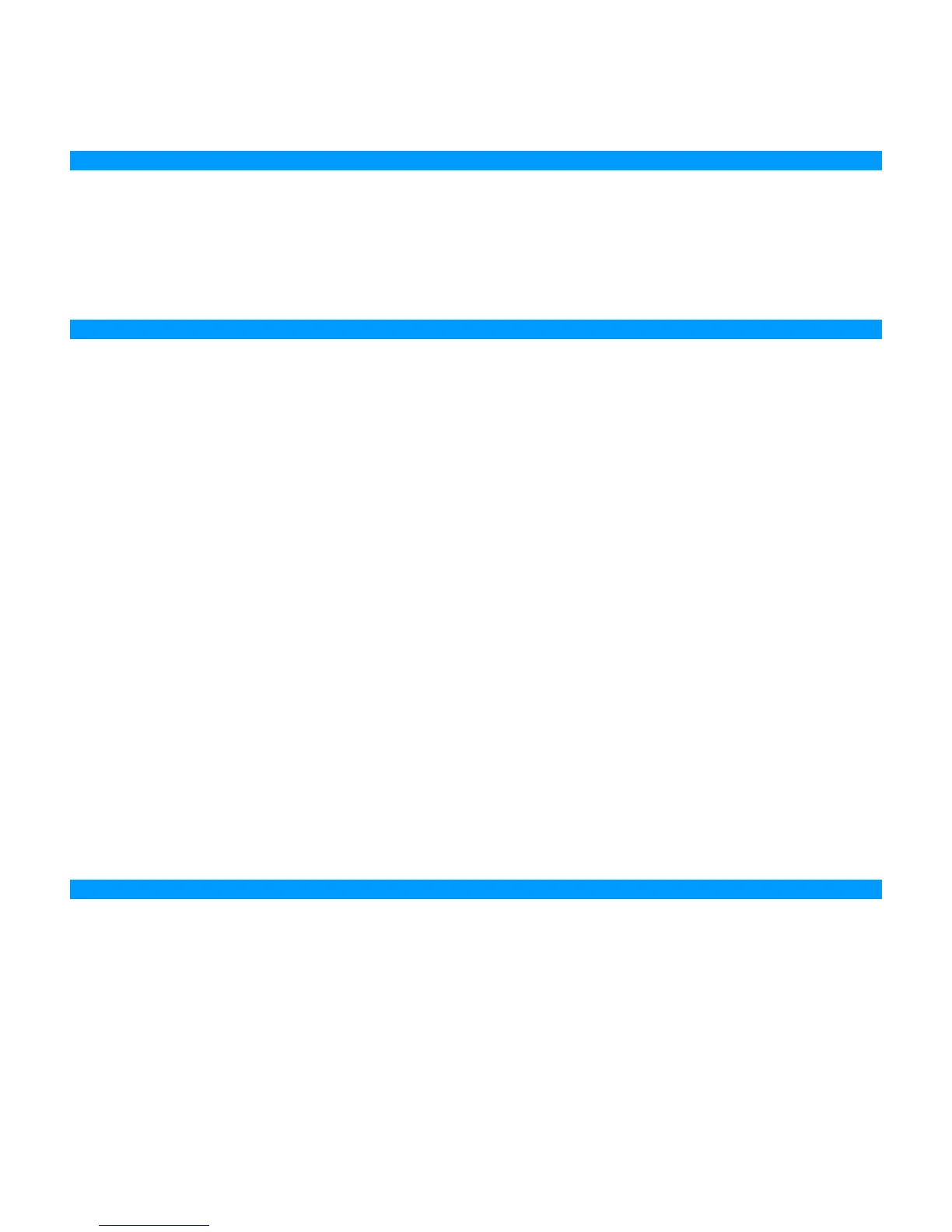 Page #94 background image