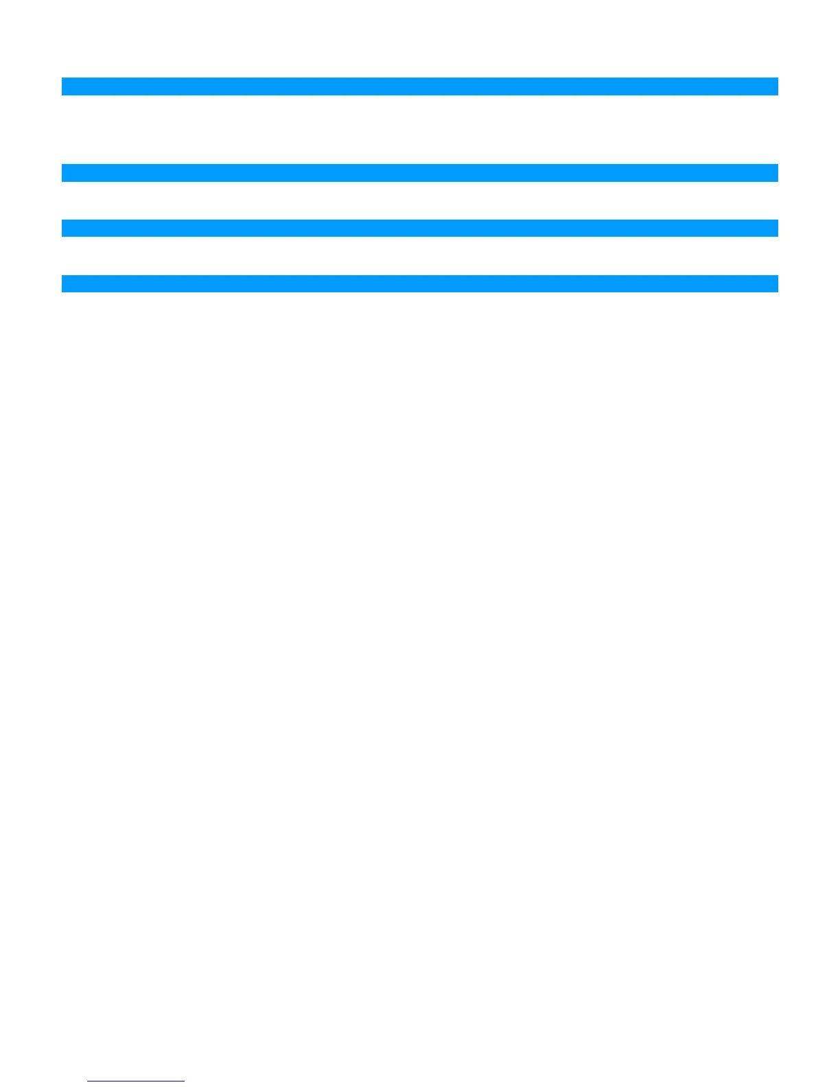 Page #102 background image