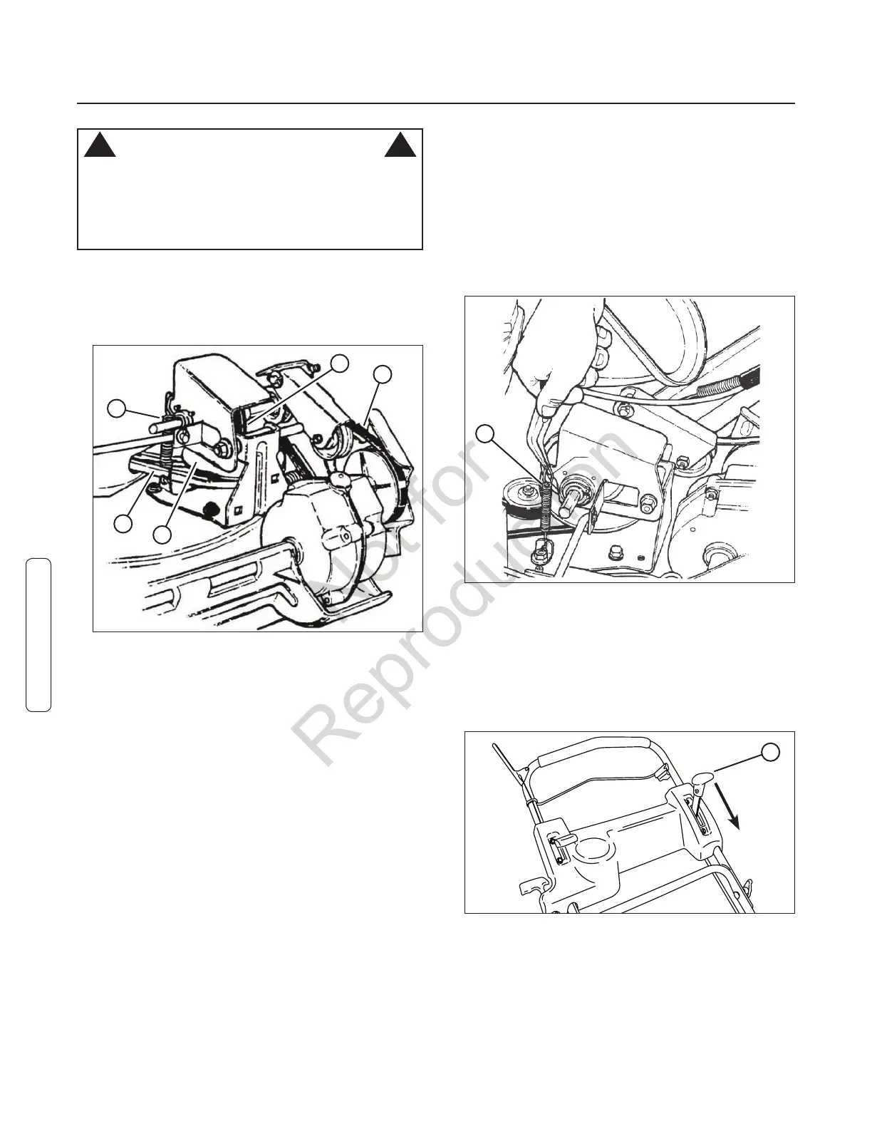 Page #16 background image