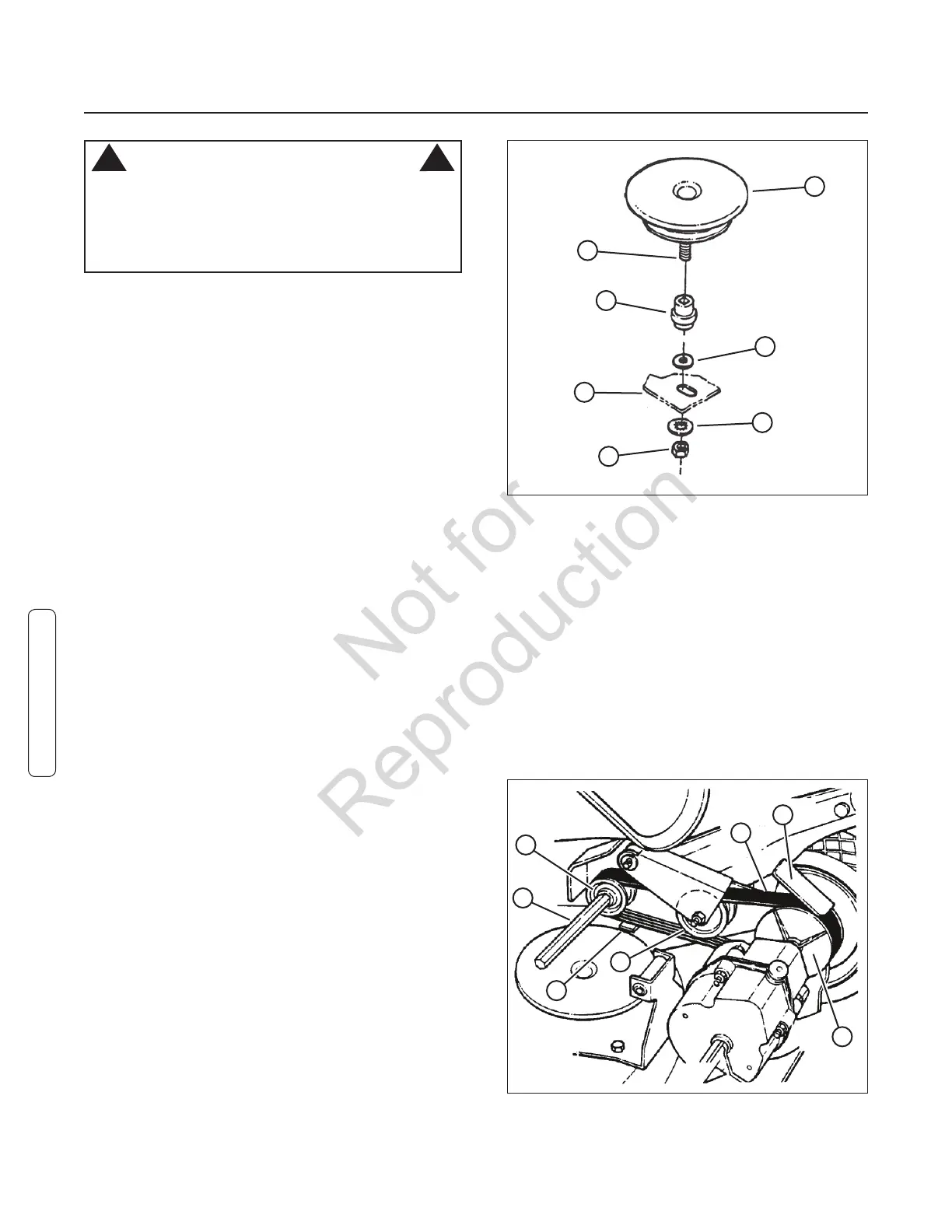 Page #20 background image