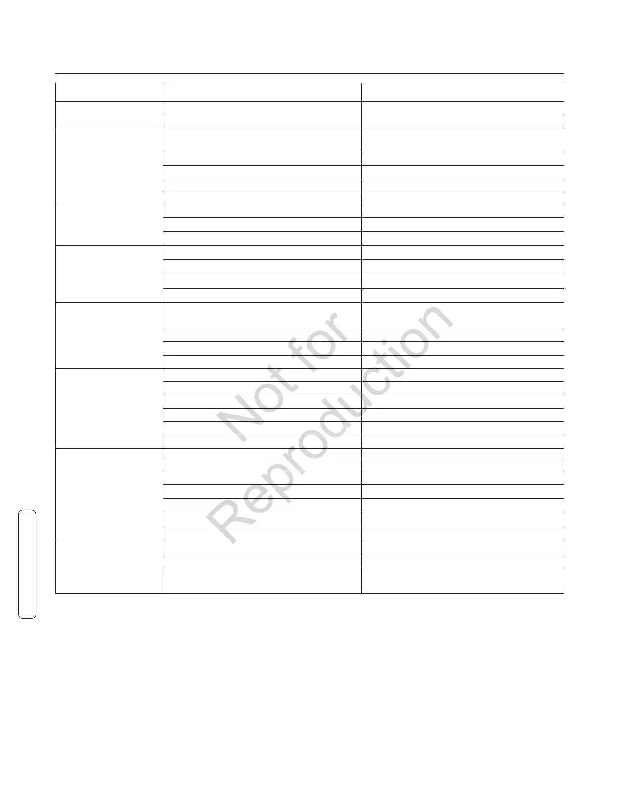 Page #22 background image