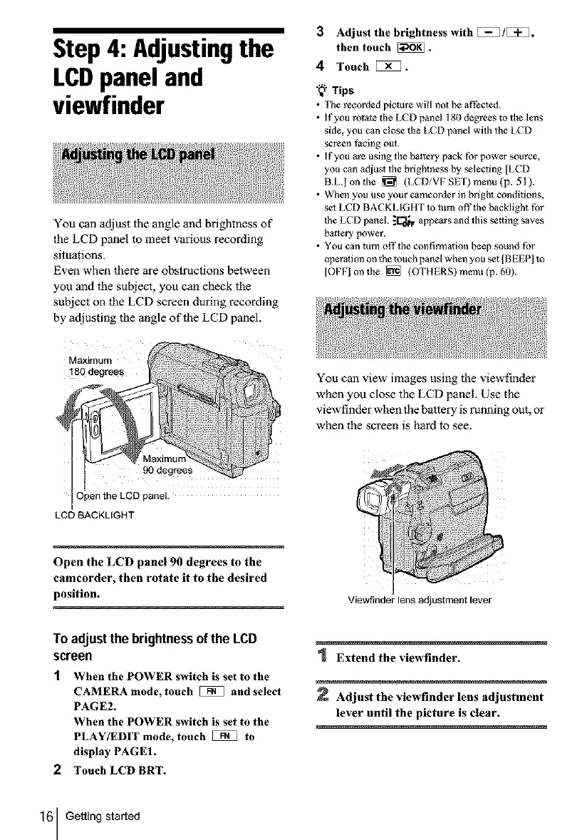 Page #16 background image