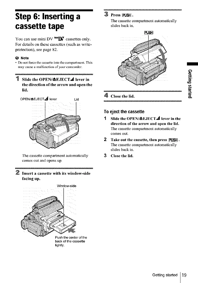 Page #19 background image