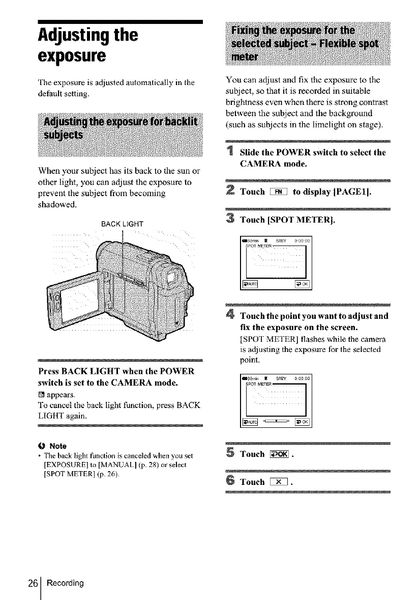 Page #26 background image