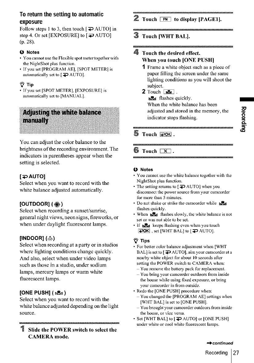 Page #27 background image