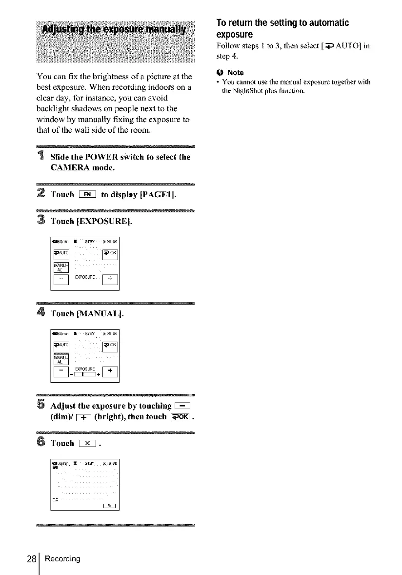 Page #28 background image