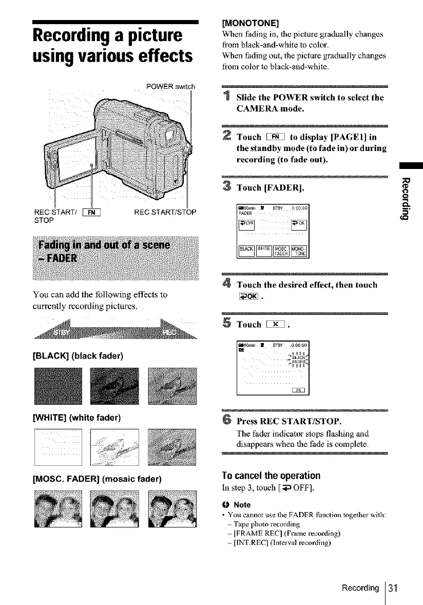 Page #31 background image