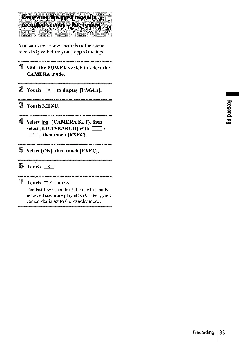 Page #33 background image