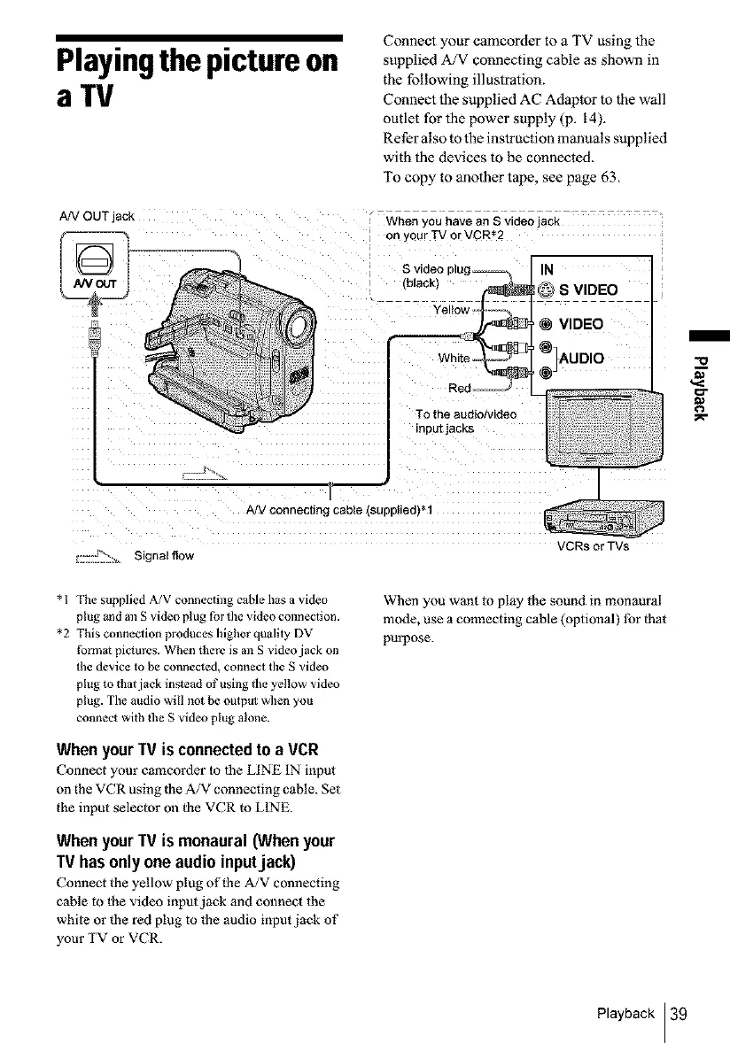 Page #39 background image