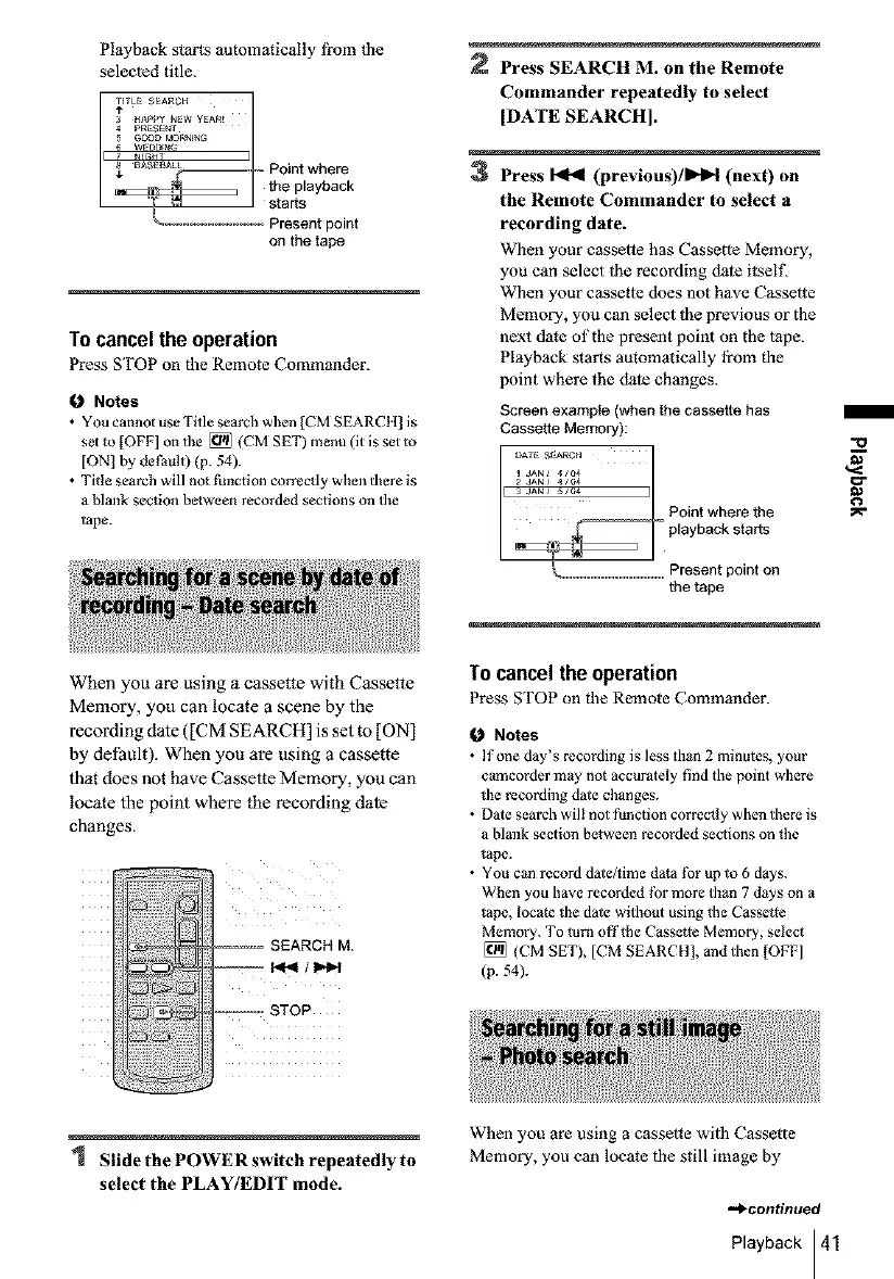 Page #41 background image