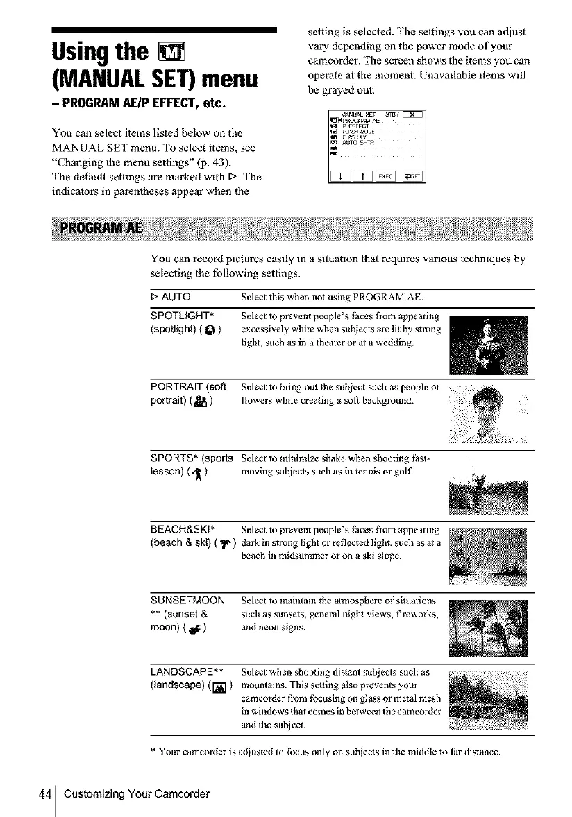 Page #44 background image