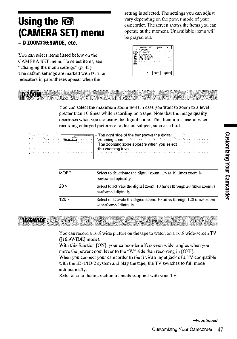 Page #47 background image