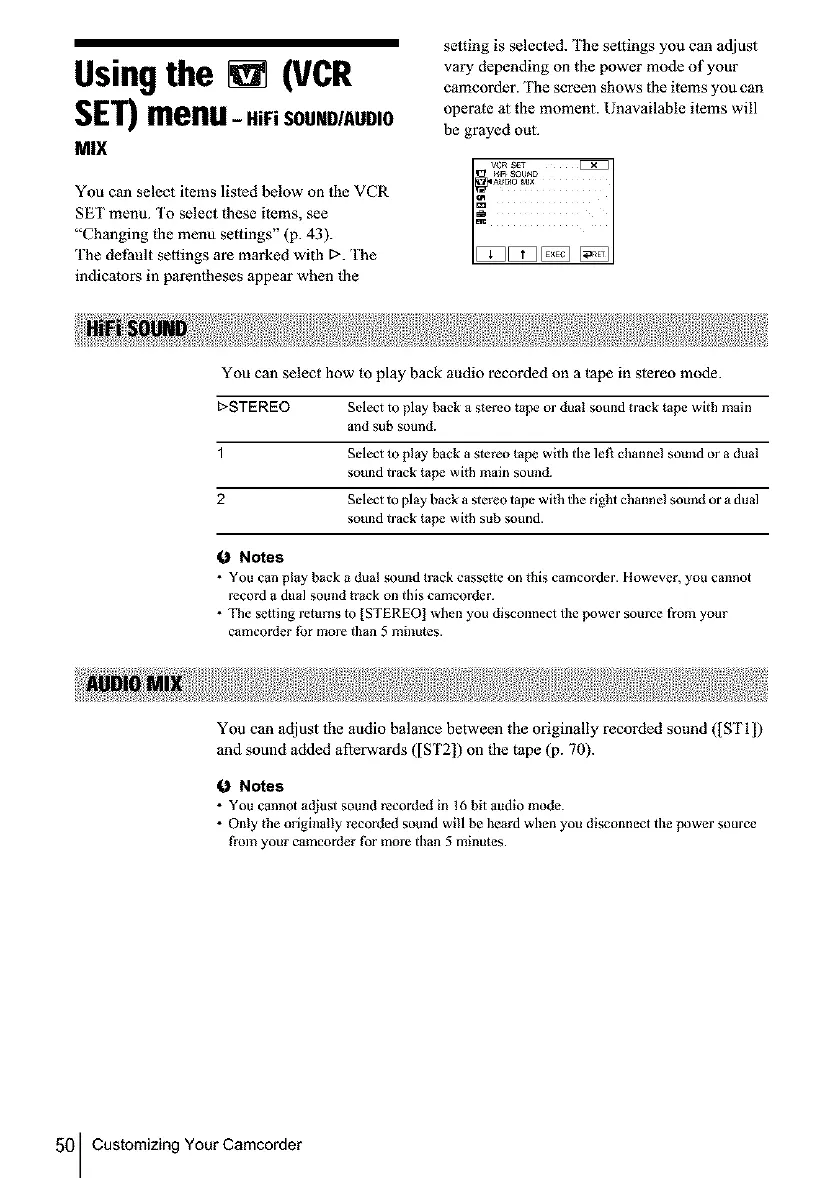 Page #50 background image