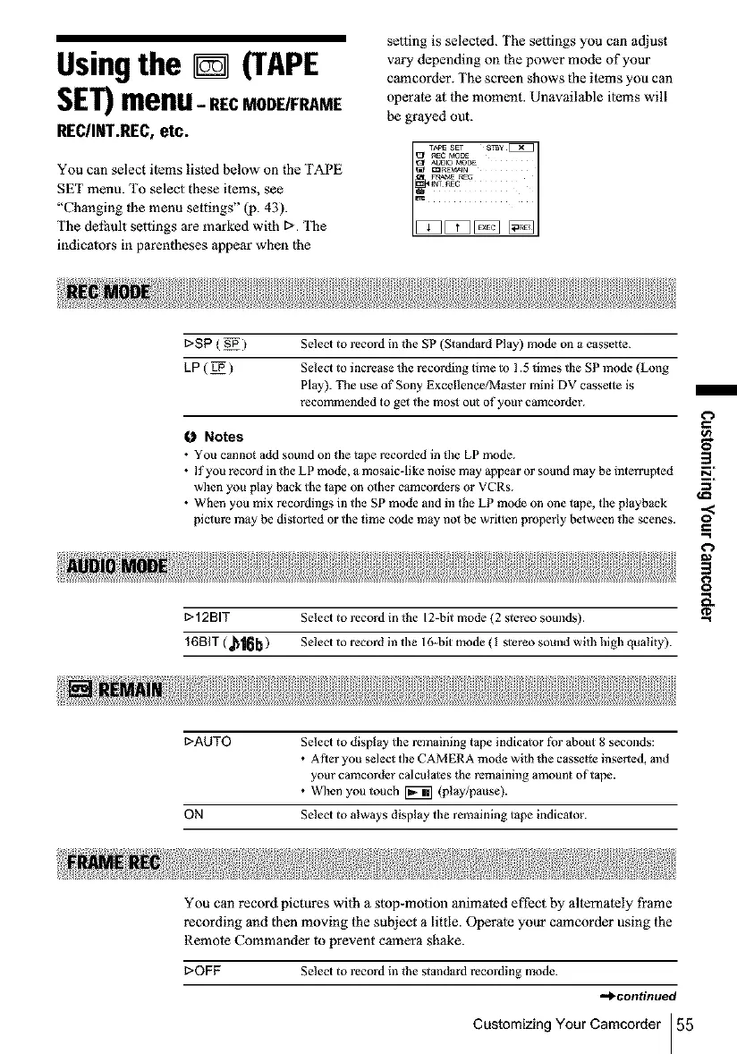 Page #55 background image
