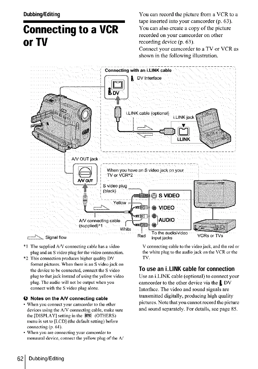 Page #62 background image
