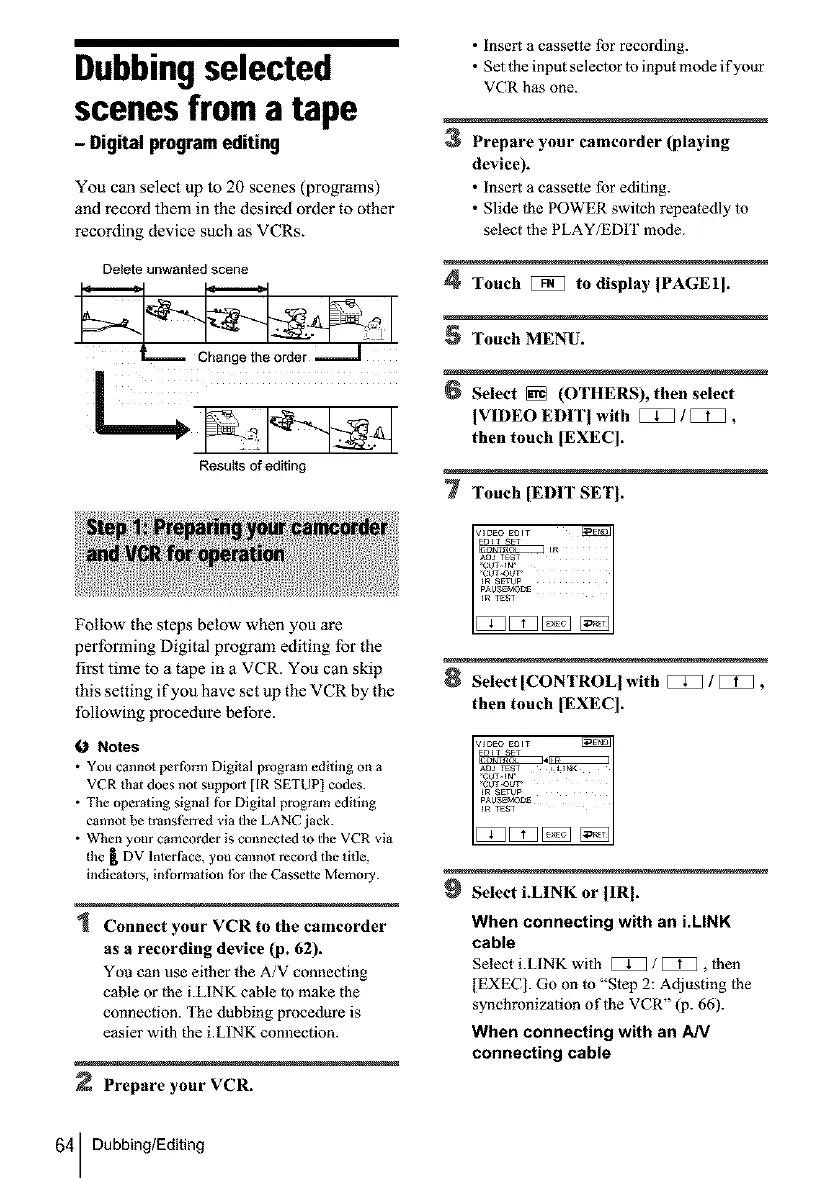 Page #64 background image