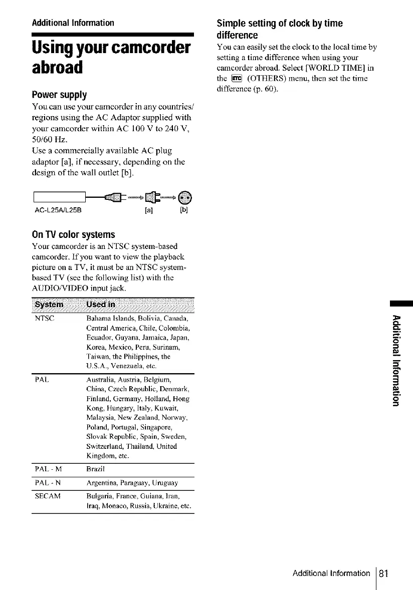 Page #81 background image