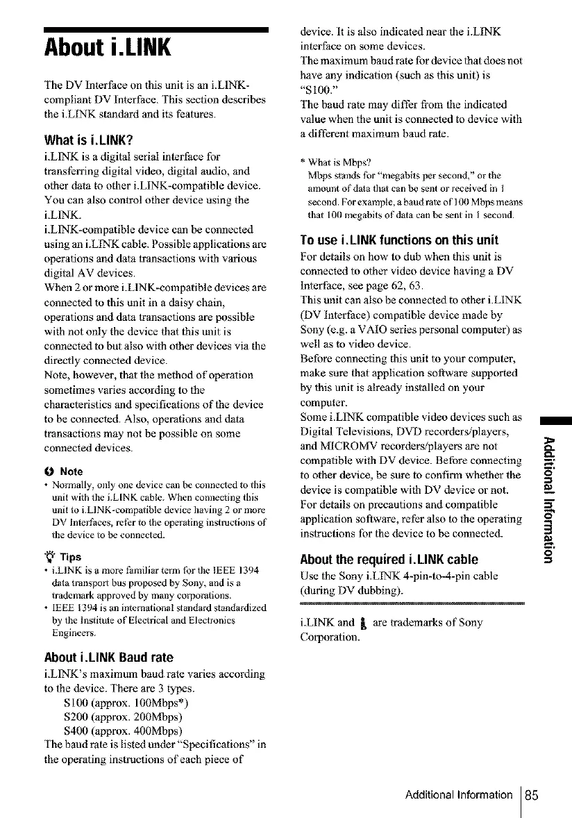Page #85 background image