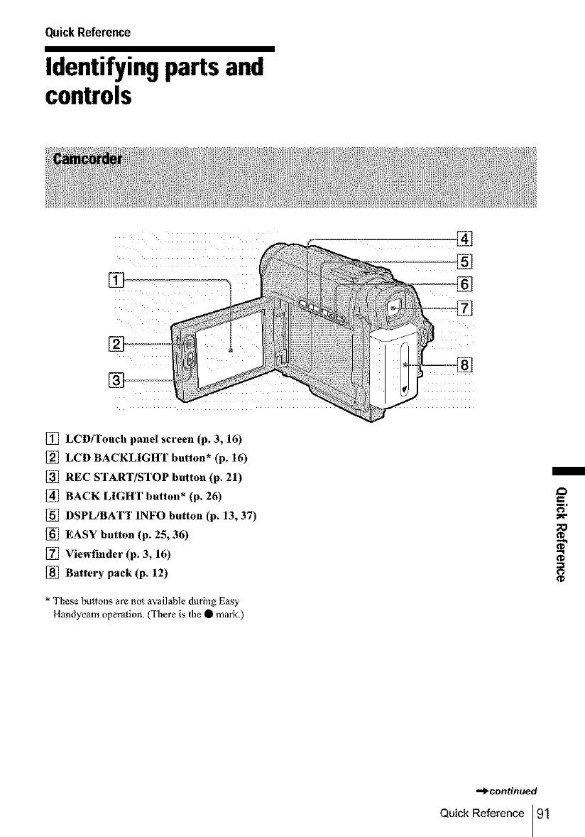 Page #91 background image