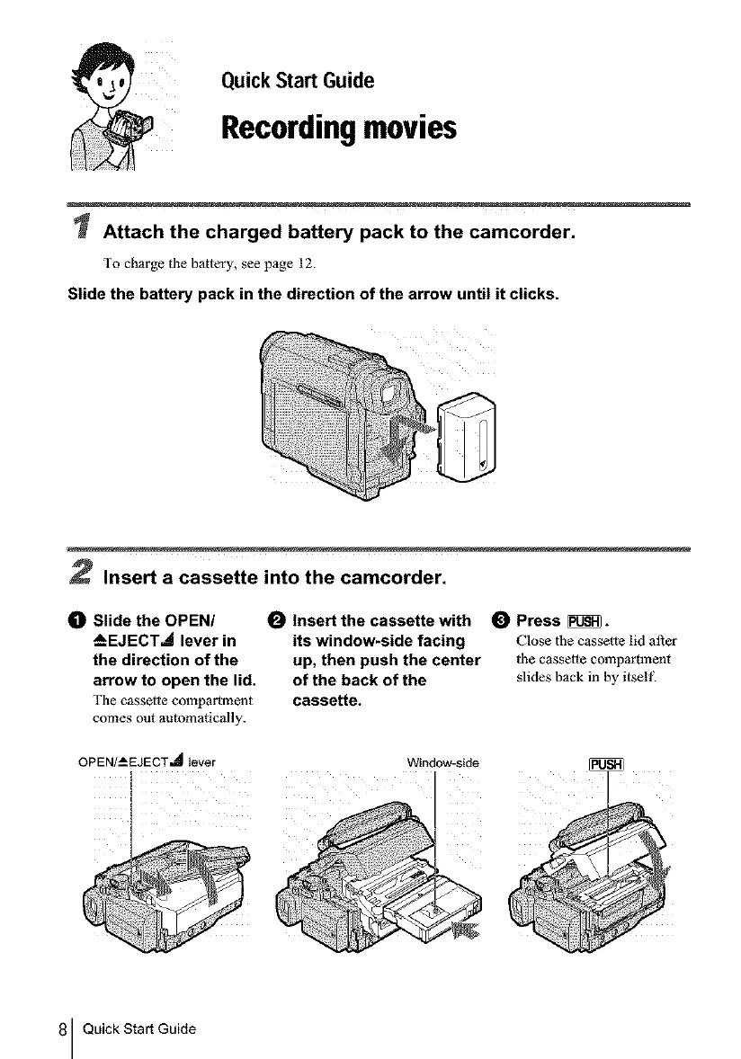 Page #8 background image